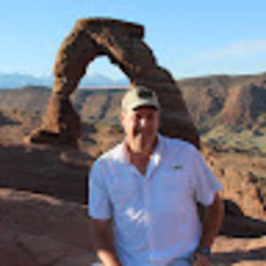 Meet your Posher, Brents